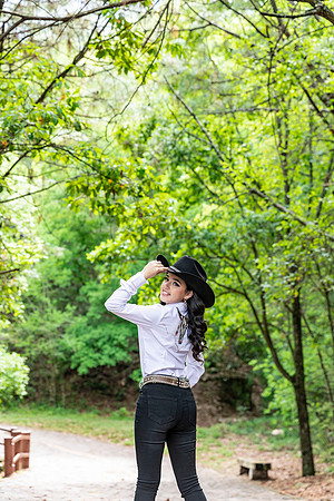 20 MARZO 2024 - #11777 MAGDA PEDROZA -8893