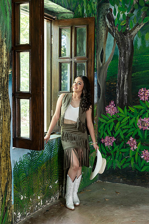 20 MARZO 2024 - #11777 MAGDA PEDROZA -8944