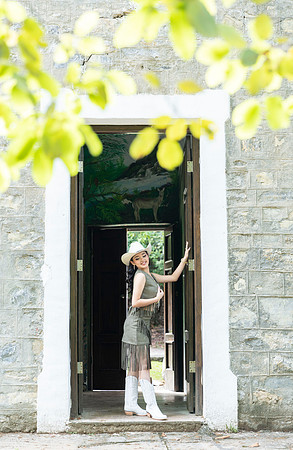 20 MARZO 2024 - #11777 MAGDA PEDROZA -8957
