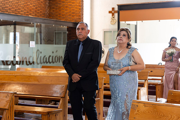 05-04-25 #2423 VICTOR HUMBERTO LUGO _CTR0025
