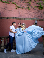 #SESION MATERNIDAD- 15 MARZO 2024