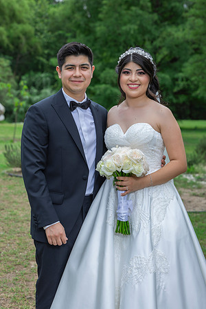 #2475 04 JULIO-5750