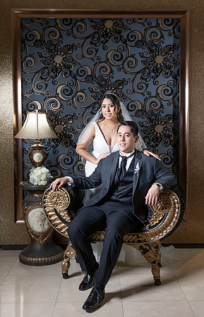 09 MARZO 2024 - #4069 CONSUELO JIMENEZ-4844