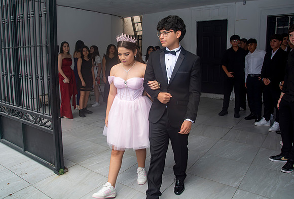 _DSC0017