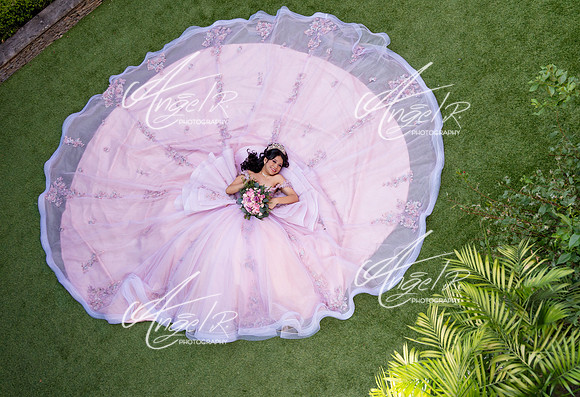 8 AGOSTO 25 #26270 MAYRA CABELLO ARRIAGA-1568
