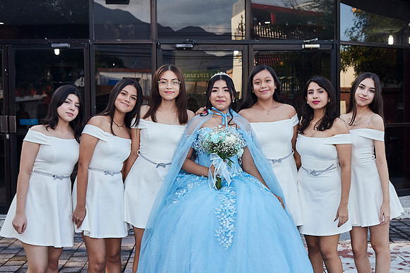 20 JULIO 24 _MG_9826
