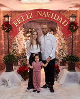 YOLANDA LOPEZ # 27215