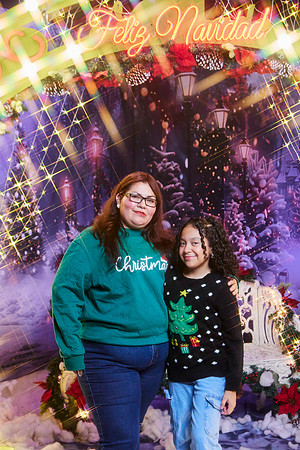 05 DICIEMBRE 24 _W9A0763