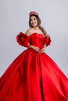VESTIDO-5449