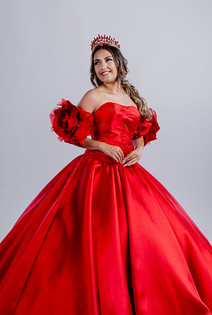 VESTIDO-5449