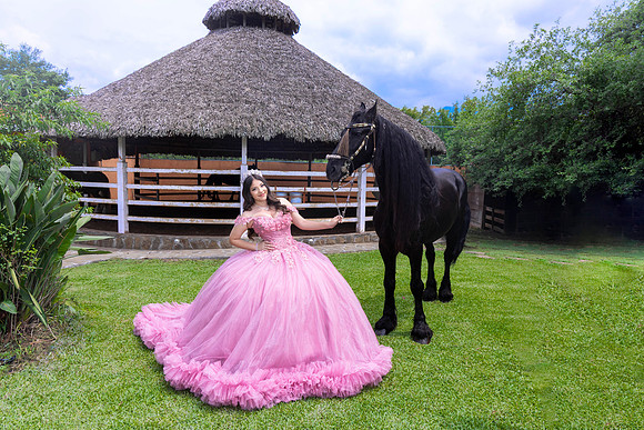 #4137 GRACIELA GALICIA SUAREZ -4235