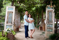 #8427 ANGEL DE JESUS MENDOZA VILLA CASUAL PAQ. ROMANCE CALICANTRE JENNY_W8A9225