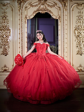 #4160 MARGARITA CARRILLO SOLO ESTUDIO _W8A9553