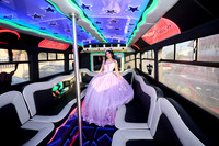 23 NOVIEMBRE 24_W8A7617