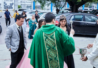 08 OCTUBRE 22 IMG_5689