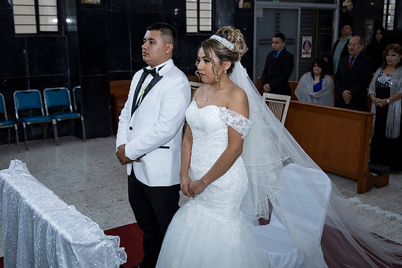 20-12-24 #2644 NANCY MTZ _CTR0383