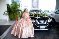 #4687 06 DIC GRISELDA REYNA