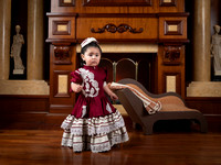 ANA REBE - 1542