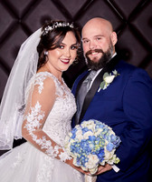 #547 11 ENE GABRIELA RDZ