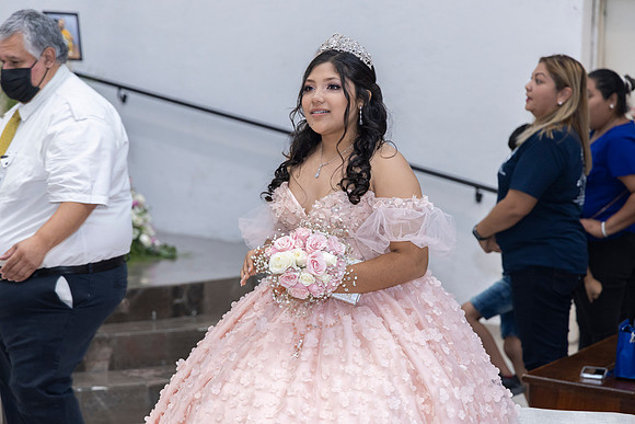 12-10-24 #8057 SANJUANITA QUINTERO _CTR0195