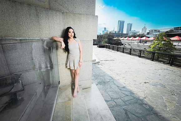 #11902 MARIA ISABEL CANTÚ 21 04 2025-4142