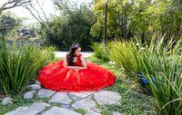 03 MARZO 25#4111 ALICIA ALEJANDRA-0029