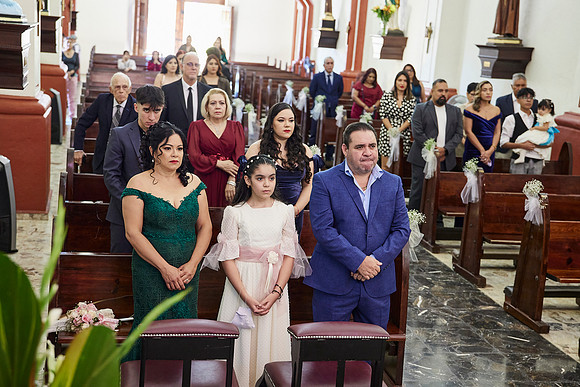 29 OCTUBRE 22_W9A9535