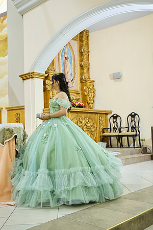 13 ABRIL 24_W9A0281