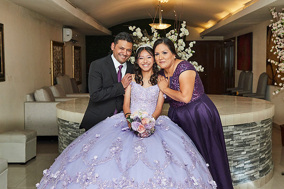 07 JULIO 24 _MG_7365