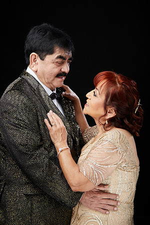 21 DICIEMBRE 24_MG_6646