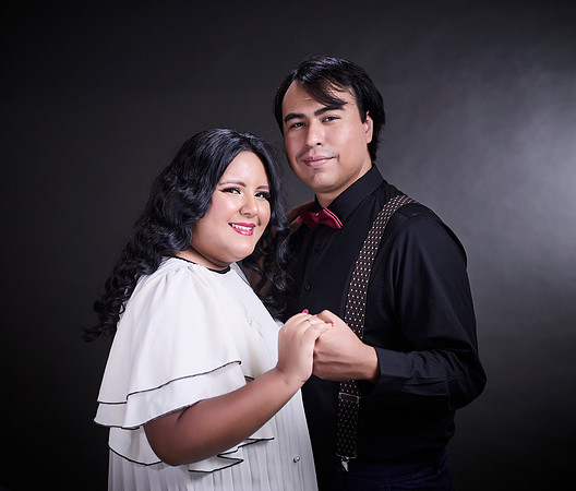 #8425 YARA NOHEMI LUNA MORALES _W8A5292