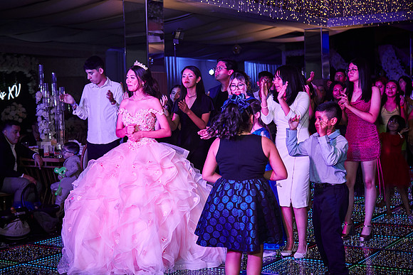 02 NOVIEMBRE 24+_MG_0007