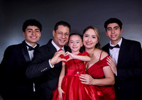 #12331 ELISA BERNAL_W8A9722