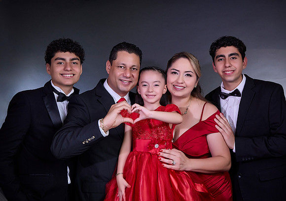 #12331 ELISA BERNAL_W8A9722
