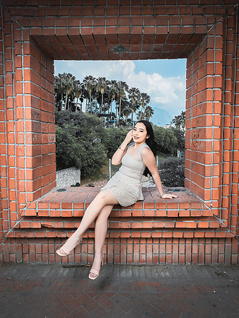 #11902 MARIA ISABEL CANTÚ 21 04 2025-4211