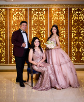 #8247 CESAR ISRAEL UGALDE _W8A1427