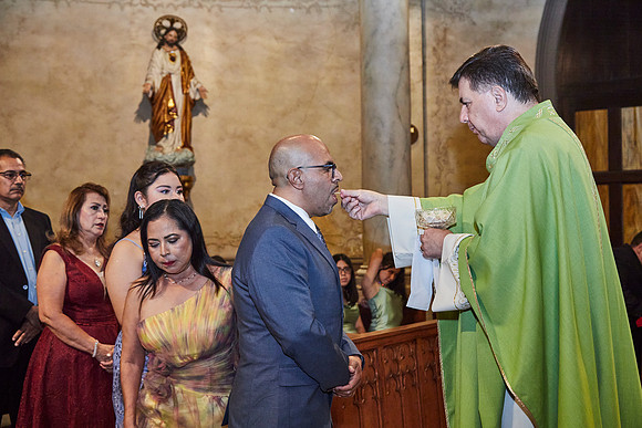 31 AGOSTO 24_MG_9200