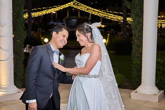 _ROB3722 14 JUNIO 2024 - EDWIN JAVIER CASTRO NIETO #2429