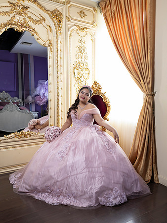 #2768 ESMERALDA JUDITH GONZALEZ - 19 AGOSTO 2024-1865