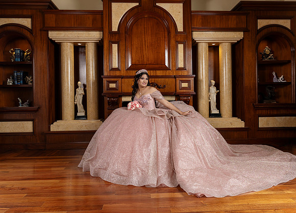 28 ABRIL 25#8316 CINTHIA SAENZ LOPEZ-0850