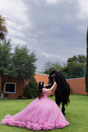 #4137 GRACIELA GALICIA SUAREZ -4334