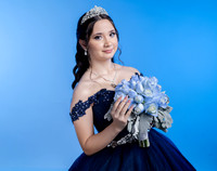 23 JULIO 25 #4191 MARIA DOLORES VILLANUEVA-5639