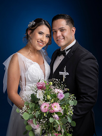 #8254 KATHYA ALEJANDRA MUÑIZ - 31 AGOSTO 24-0968