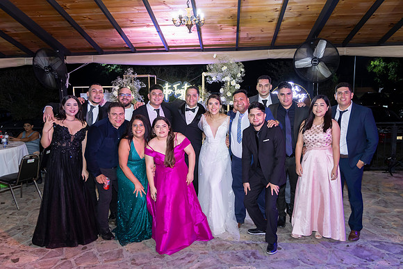 #8254 KATHYA ALEJANDRA MUÑIZ - 31 AGOSTO 24-1752