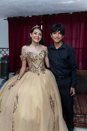 10-08-24 #8054 YESICA BELTRAN _CTR0045