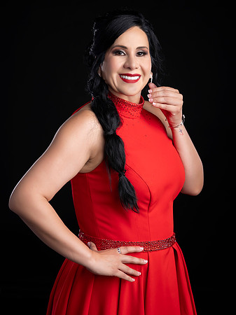 19-07-2025-# 5977-LOURDES AGUILAR LONGORIA(SESION-PERSONAL)MIG-6588