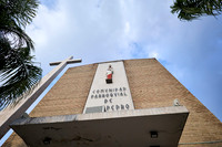 05 JULIO 24_W8A9912