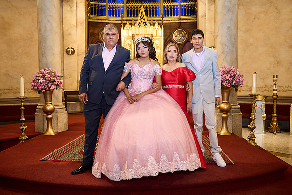 13 JULIO 24_W8A5338
