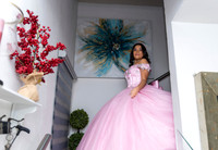 21-02-25 #7995 KARLA YANETH SANCHEZ _CTR0020