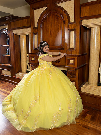 #7504 RAQUEL RODRIGUEZ 23 04 2025-4825